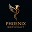 phoenixbodycraft.co.uk favicon