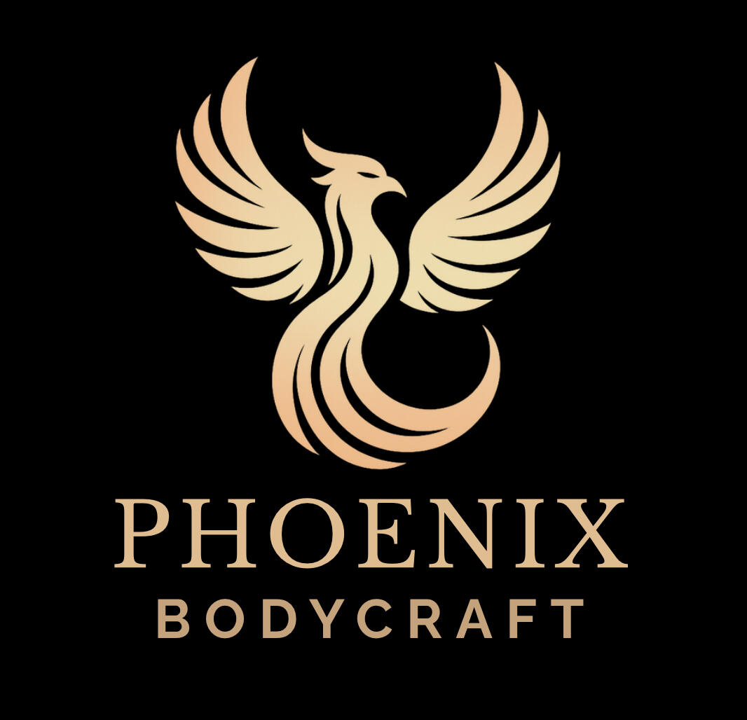 Phoenix Bodycraft Phoenix Bodycraft | Functional Bodywork Therapy in West London