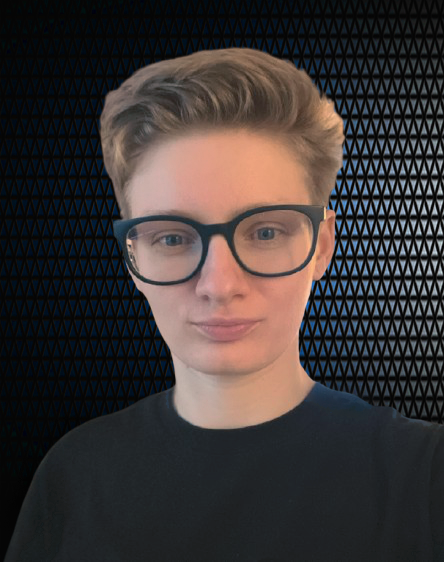 Alexandra Vais - specialist in bodywork, massage & postural restoration therapy and chronic tension relief